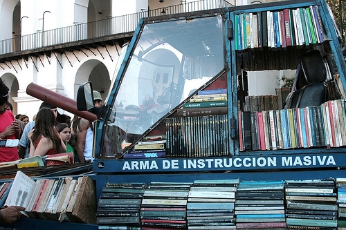 Mobilna biblioteka.jpg